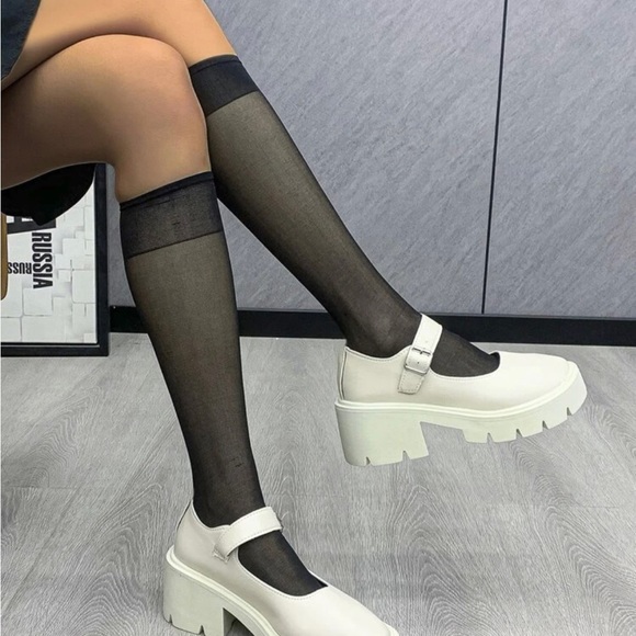 Shoes - Picture 3 of 3